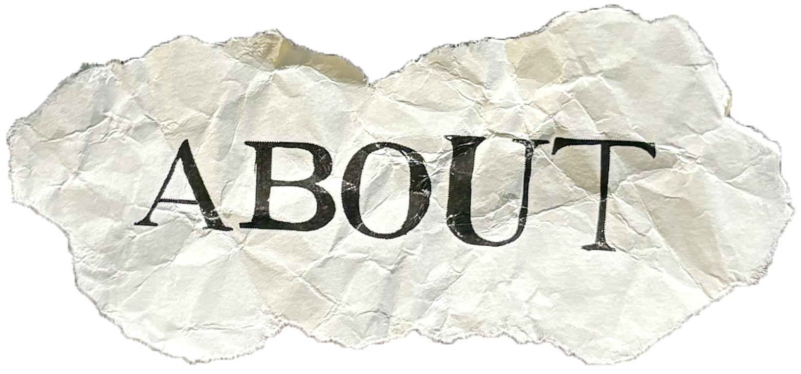 About