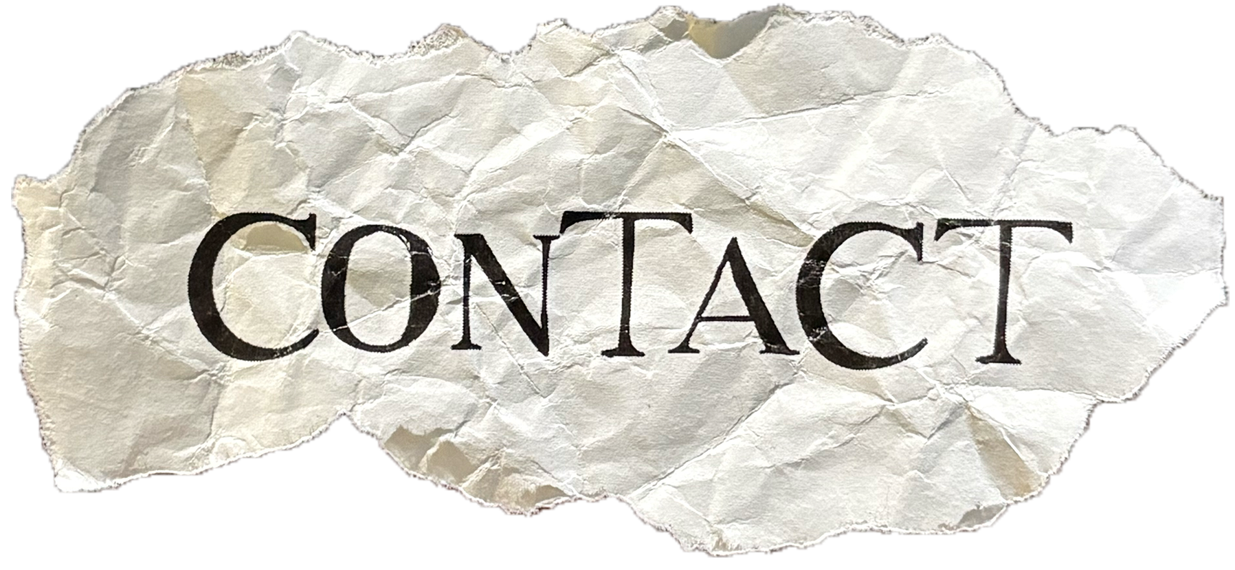 Contact