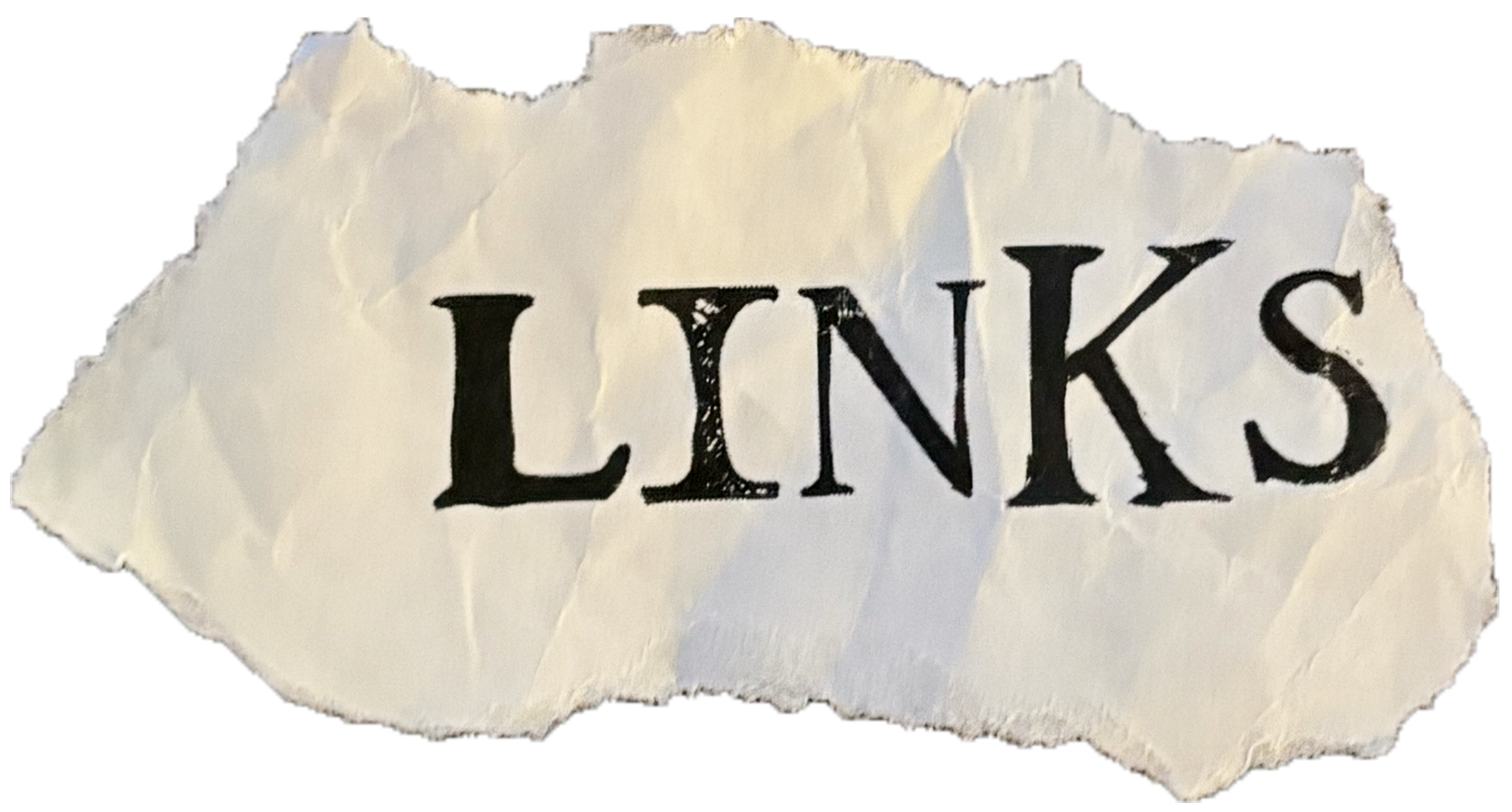 Links